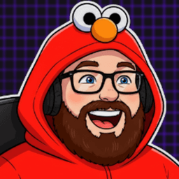 Turnbuck avatar