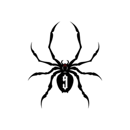 ad9m avatar