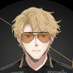 Leonthor45 avatar