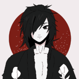 BaNuMuC avatar