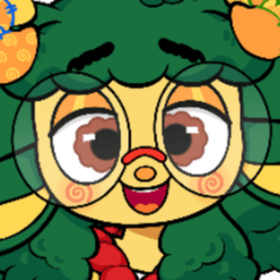 jules avatar