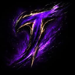 Toreddos avatar