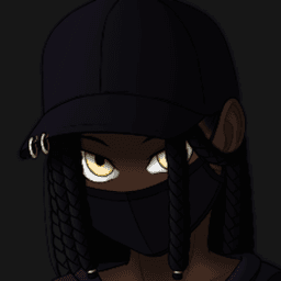 PakkuOW avatar