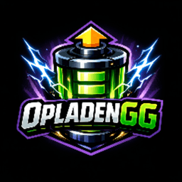 opladengg avatar