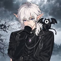Krul_Jxx avatar