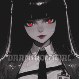 daam1nofficial avatar