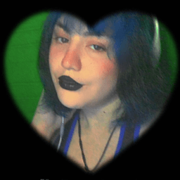 beelx_ avatar
