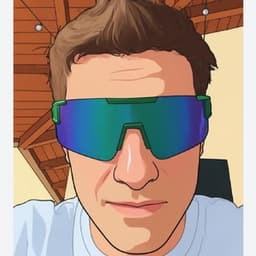 edocappe10_ avatar