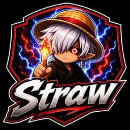 LeokorisTtv avatar