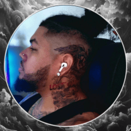 iTheRealKai avatar
