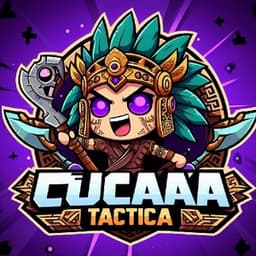 ferch_iiz avatar