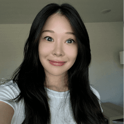 Emiiroll avatar