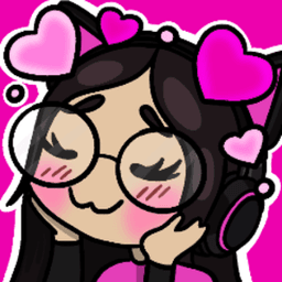 T_Art_ avatar