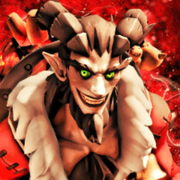 fuzkai avatar
