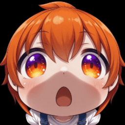 nonoto0 avatar