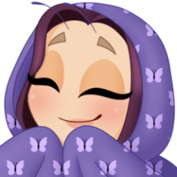 UKSimmer avatar