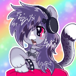 m15enki avatar