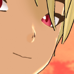 IanDaKnight avatar