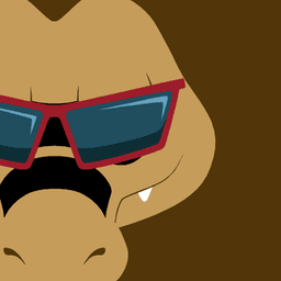 KaliforniaKurupted avatar