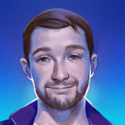 rouch888 avatar