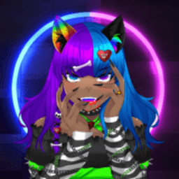 KnivezThePsychoticWolf69 avatar