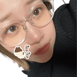 りっちゃぁん avatar