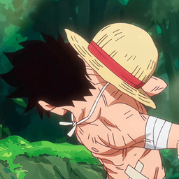 owluffy_ avatar