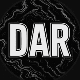 DAR_39 avatar