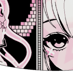 akiraxtsy avatar