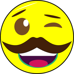 K3NST3 avatar