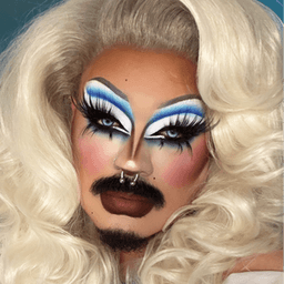 AnabelleLektor avatar