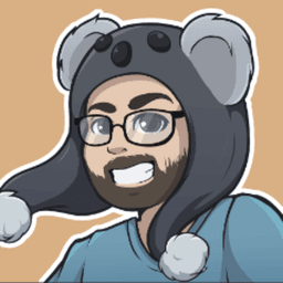 WallaKoalas avatar