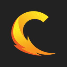 crutch_ avatar
