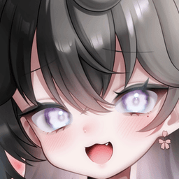 栗々鼠はみ avatar