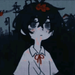 PoPo62ppp_jp avatar