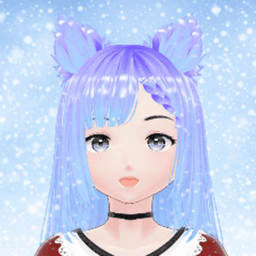 Moon_Hearth avatar