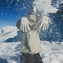 vonzaa82 avatar