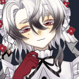 KRLinREAL avatar