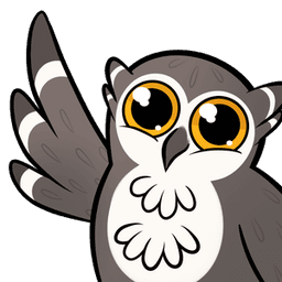 Mhykol avatar