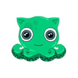 Darlom avatar