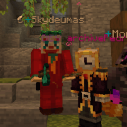skydeumas avatar