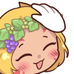 SuranaXIV avatar