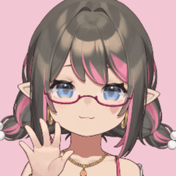 rollcake avatar