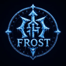 GlacisFrost avatar