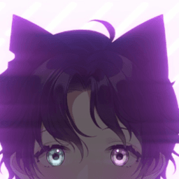 plastic_luv avatar
