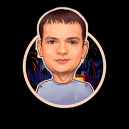 RandyTylerr avatar