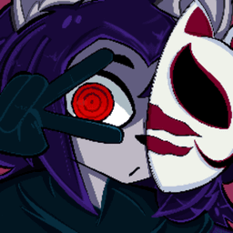 FerpadTV avatar