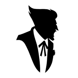 cro_jinx2k avatar