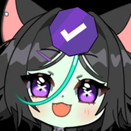 juwu avatar