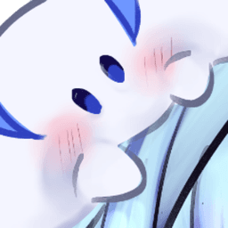 tavien_official avatar